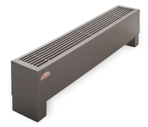 Carrera FRH 150.1250.175