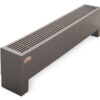 Carrera FRH 150.2500.175