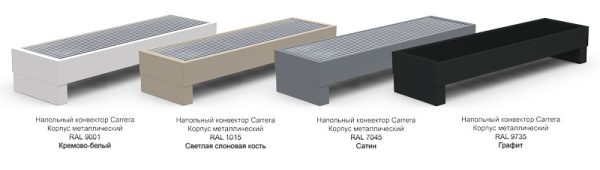 FRH-RAL-ru-2_x36c-ar.jpg