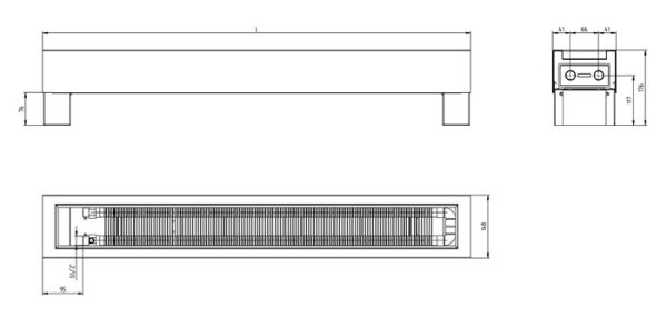 FRH-draft_pces-3z.jpg