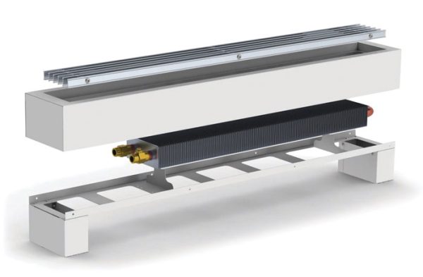 FRH-render_maho-uc.jpg