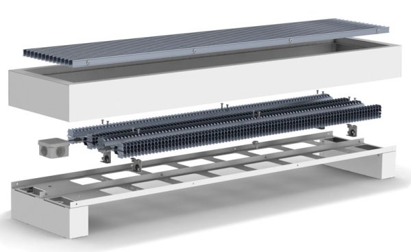 FRH2E-render_mms4-qf.jpg