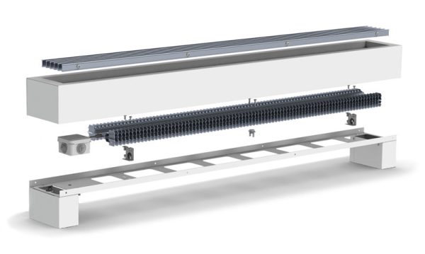 FRHE-render_5umc-oa.jpg