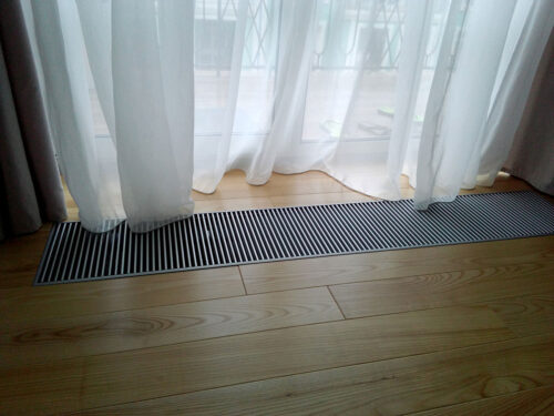 Carrera SV Black 250.3000.90