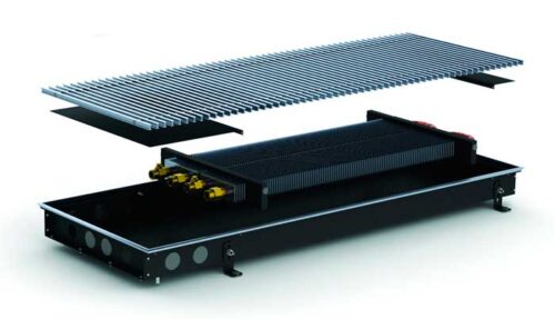 Carrera M2 Black 380.2750.65