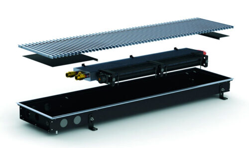 Carrera MV Black 250.2500.65