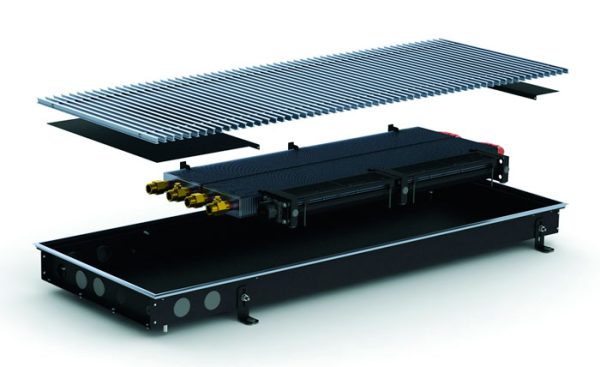 MV2-render-1_g4pz-6t.jpg