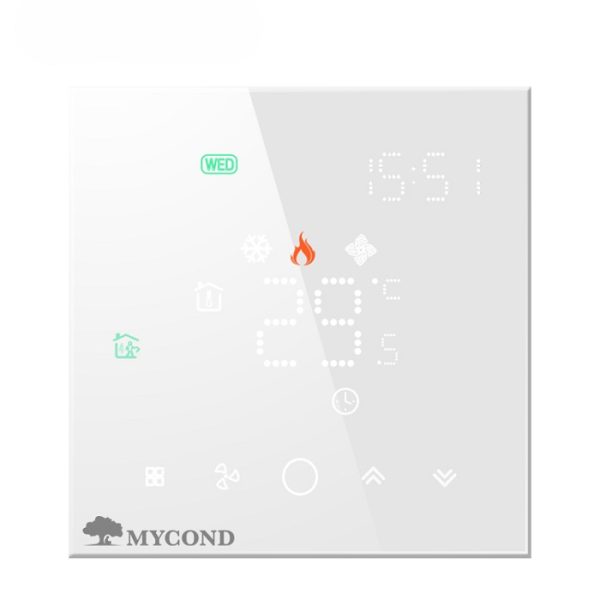 Mycond-Block_1.jpg