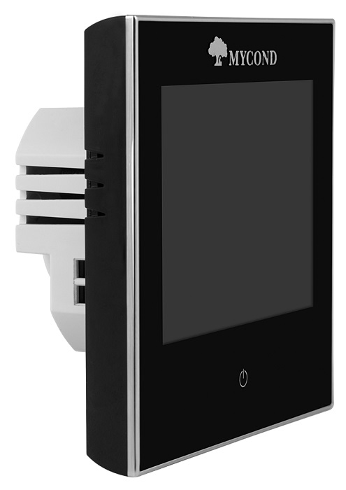 Mycond-Block_2_ar52-e1.jpg