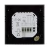 Термостат для конвектора Mycond Block WI-FI (Чорний)
