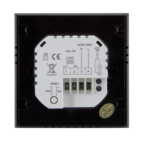 Mycond-Block_3_aupw-gy.jpg