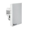 Термостат для конвектора Mycond Block WI-FI (Білий)