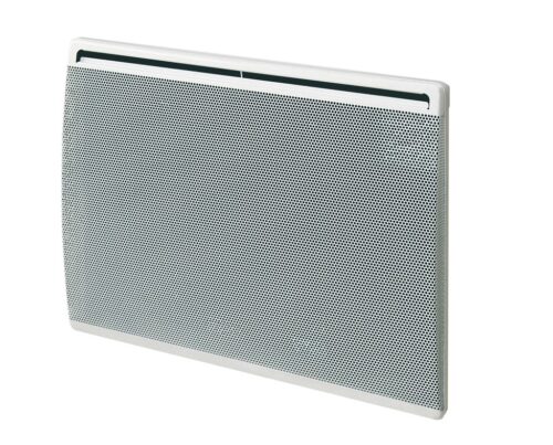 1000Вт Електричний обігрівач радіаторного (інфрачервоного) типу Premier PRO