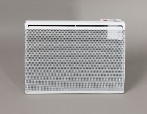 1000Вт Електричний обігрівач радіаторного (інфрачервоного) типу Premier PRO