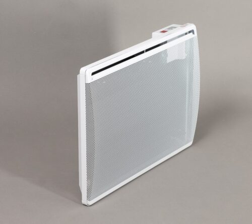 1000Вт Електричний обігрівач радіаторного (інфрачервоного) типу Premier PRO