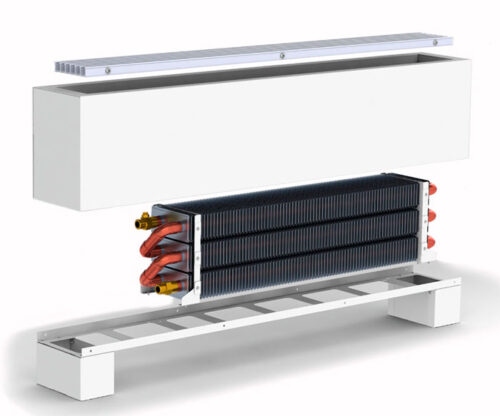 Carrera FR3W 150.1250.320