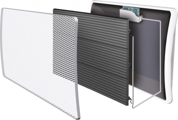 Radiateur_Electrique_Campa_Cosmos_Maison_Energy_2.jpg