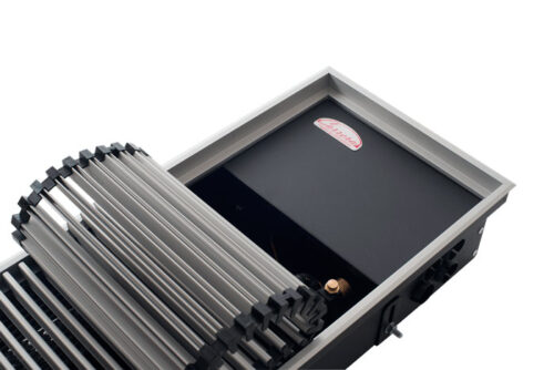 Reshetka-HT_r6kv-9e.jpg Решітка з рамкою S 250/2250 (рамка ZN + решітка НТ)