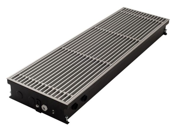 S-11_sh5t-kb.jpg