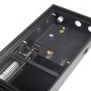 Carrera SV Black 250.1000.90