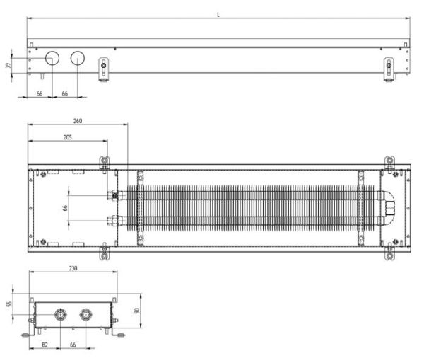 S-90-4ertech_ia8l-pp.jpg