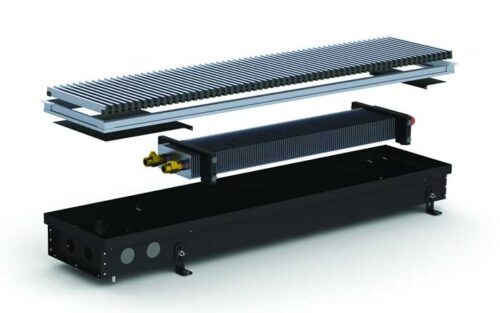 Carrera S Black 230.1750.90