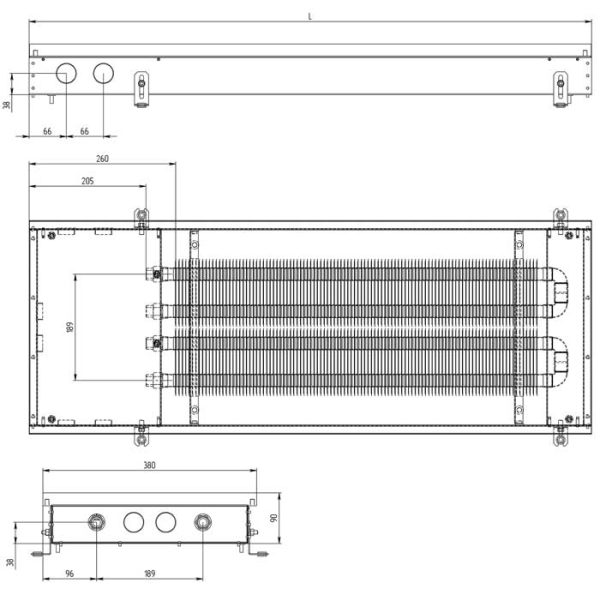 S2-90-4ertech_5co0-h7.jpg