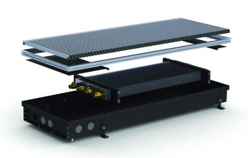 Carrera S2 Black 380.2750.120