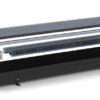 Carrera SE 230.2750.90 Electro 220