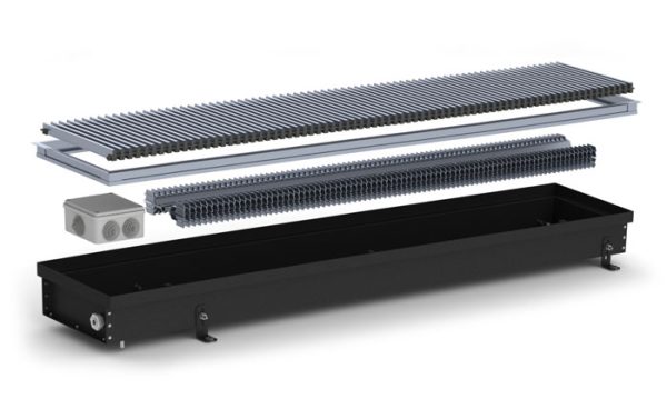 Carrera SE 230.2250.90 Electro 220