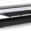 Carrera SEV 250.1250.90 Electro 220 + вент. DC 24V
