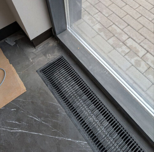 Carrera SEV 250.3000.90 Electro 220 + вент. DC 24V