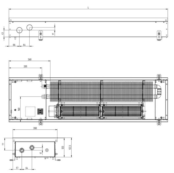 SV-120-4ertech_fd9w-17.jpg