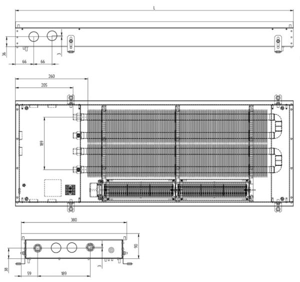 SV2-90-4ertech_dw0f-rz.jpg