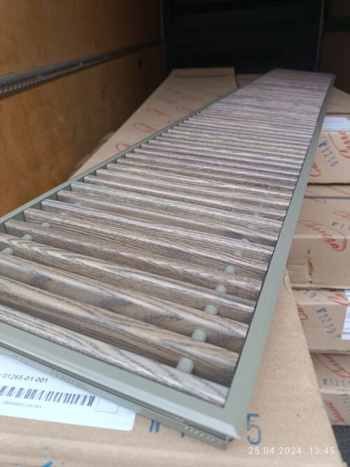 SZN_WR_23_300_S-1.jpg Решітка з рамкою S 230/3000 (рамка ZN + дерев'яна решітка WR)