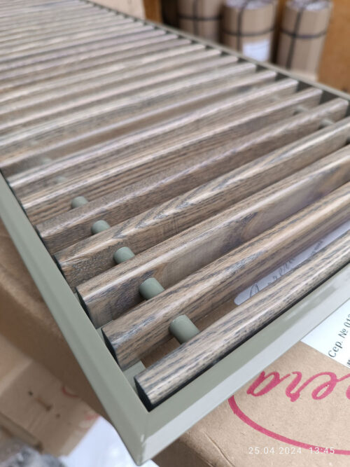 SZN_WR_23_300_S-3.jpg Решітка з рамкою S 230/3000 (рамка ZN + дерев'яна решітка WR)