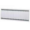 Електричний горизонтальний конвектор AIRELEC Airedou 2 digital 1500 (a691397)