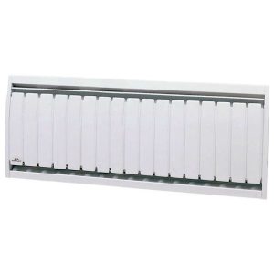 Електричний горизонтальний конвектор AIRELEC Airedou 2 digital 1500 (a691397)