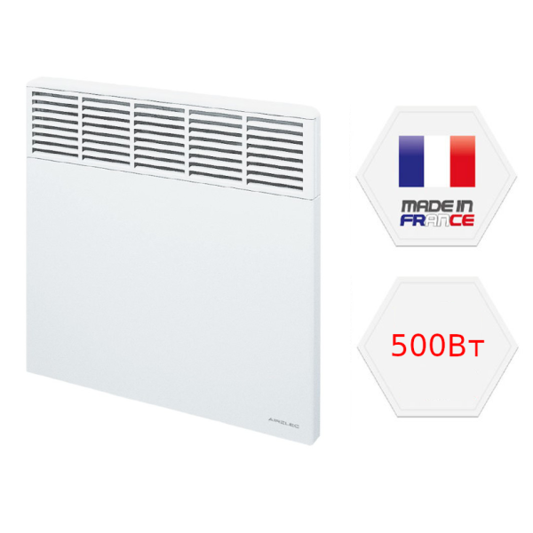 basic-pro-500-2.png