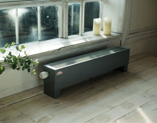 Carrera FR2W 150.2000.260