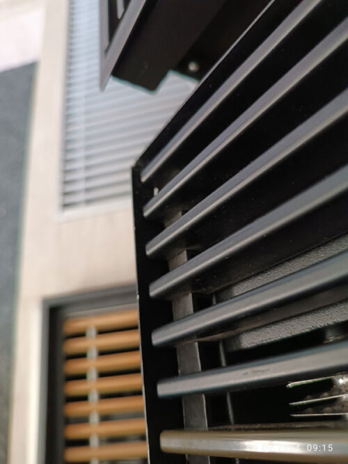 carrera_ht-4.jpg Решітка НТ 230/3000 Carrera Сатин