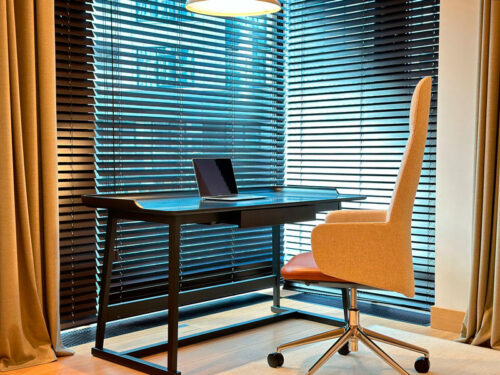 Решітка з рамкою S 230/3000 (рамка ZN + решітка НТ)