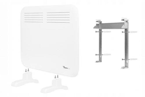 Конвекційний обігрівач Thermeco MONO 10 - 1000Вт