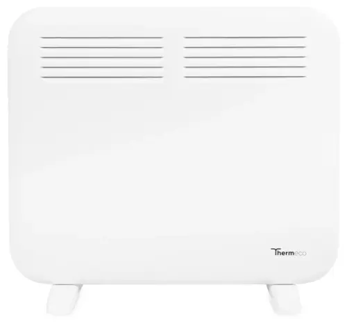 Конвекційний обігрівач Thermeco MONO 10 - 1000Вт