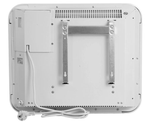 Конвекційний обігрівач Thermeco MONO 10 - 1000Вт