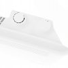 Конвекційний обігрівач Thermeco MONO 10 - 1000Вт