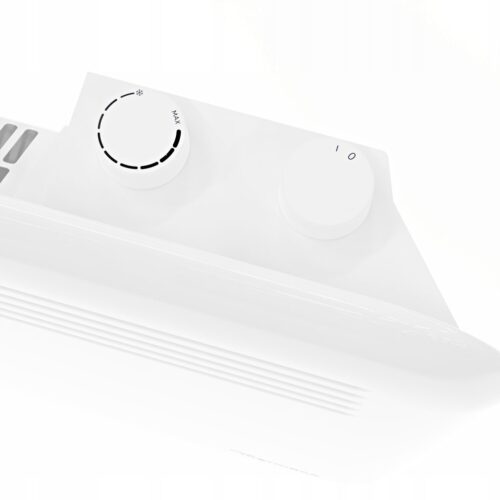 Конвекційний обігрівач Thermeco MONO 10 - 1000Вт