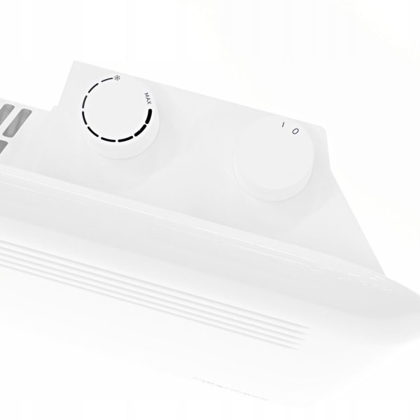 grzejnik-elektryczny-scienny-thermeco-mono-05-marka-thermeco-scaled-1.jpg
