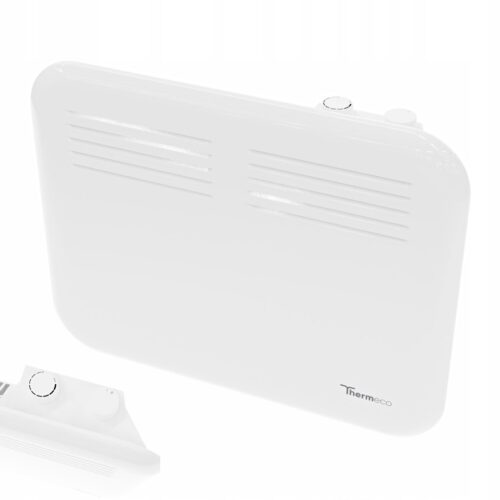 Конвекційний обігрівач Thermeco MONO 10 - 1000Вт