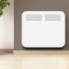 Конвекційний обігрівач Thermeco MONO 10 - 1000Вт